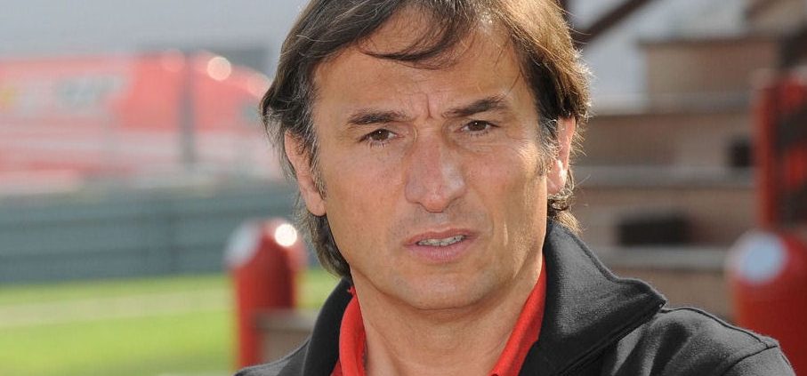 BrivioFiorenzokl