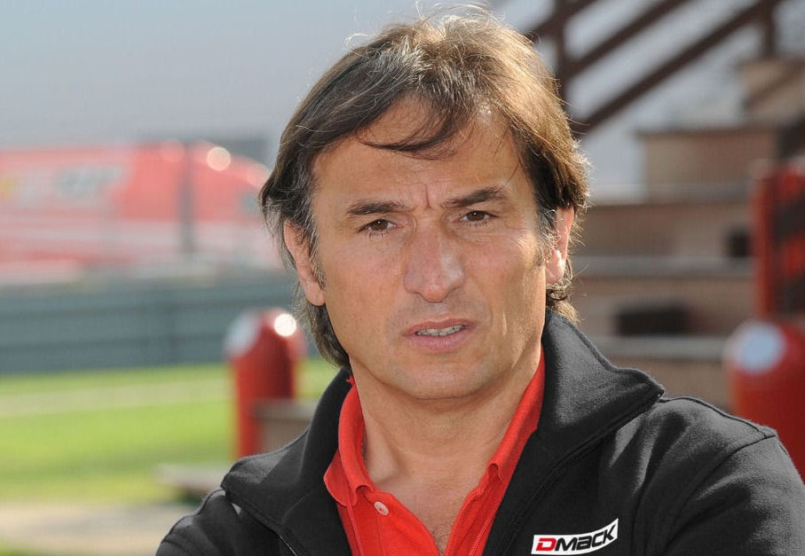 BrivioFiorenzokl