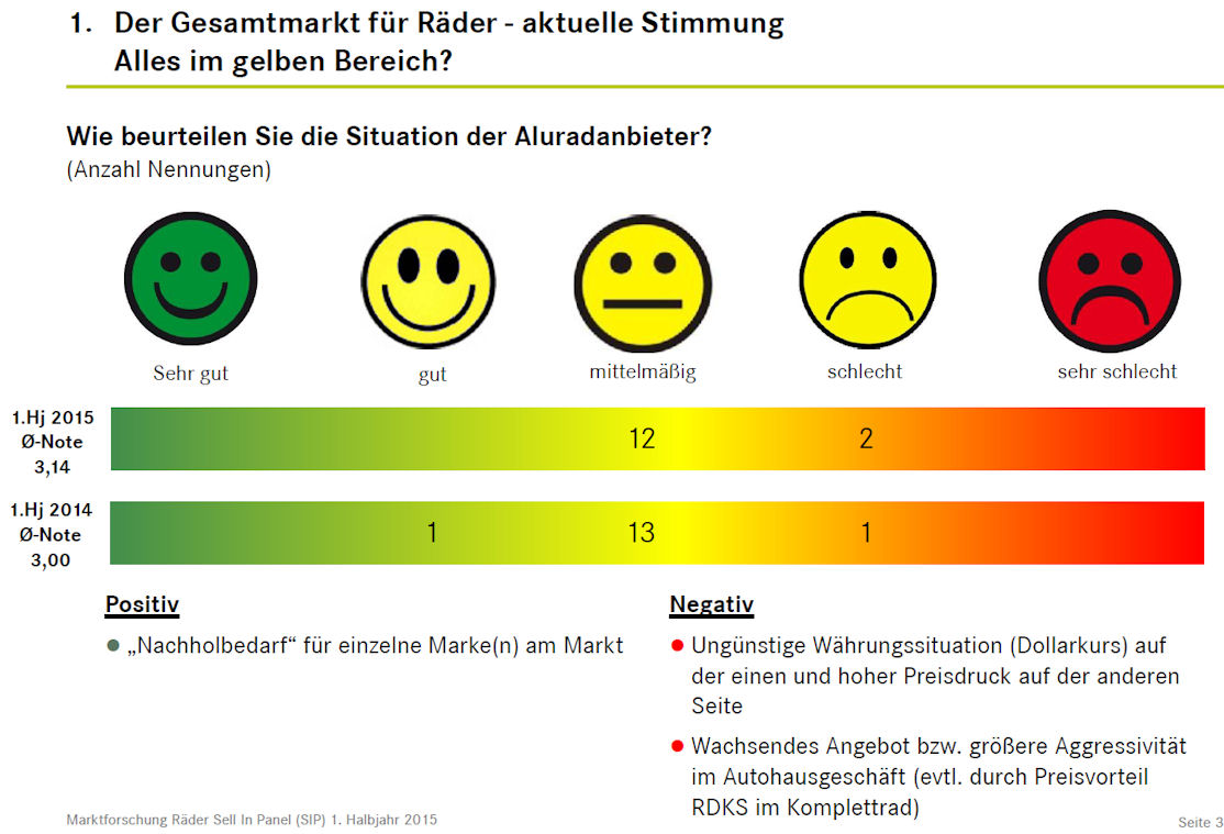 Felgenpanel