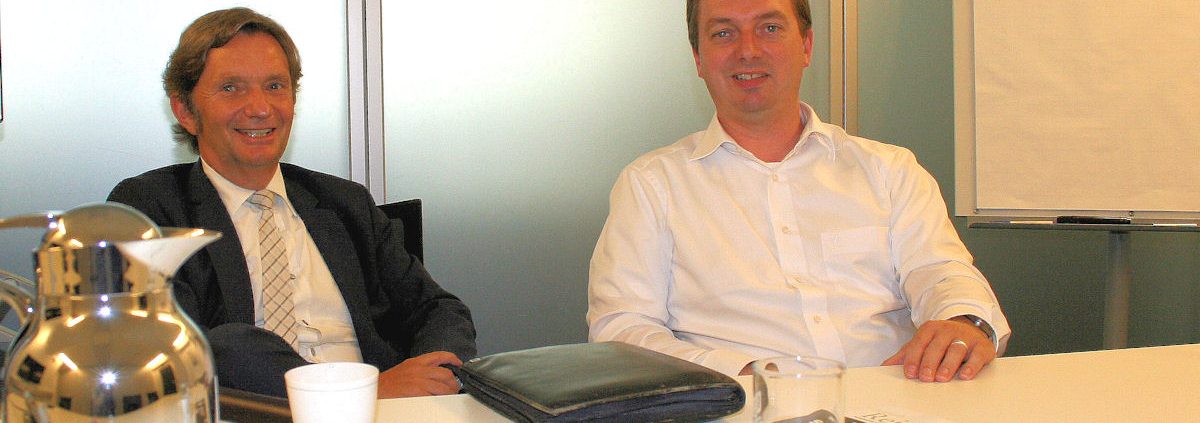 GDHS Pesch Brückner tb