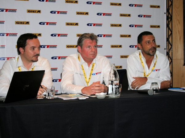 Giti Tire Savero SUV tb