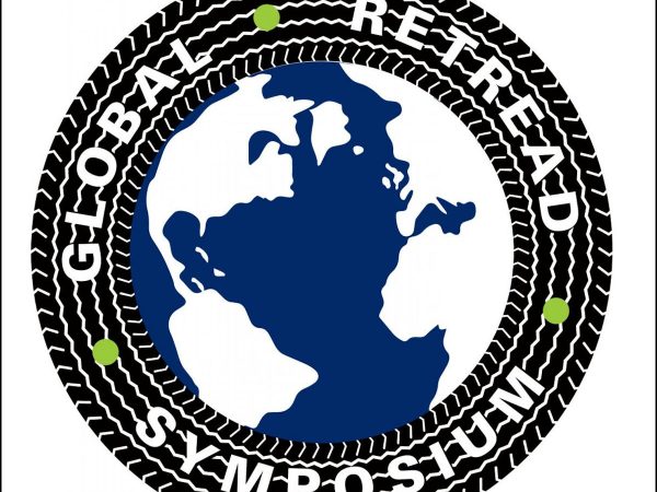 Global Retread Symposium tb