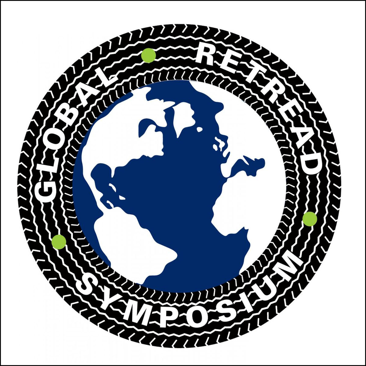 Global Retread Symposium tb