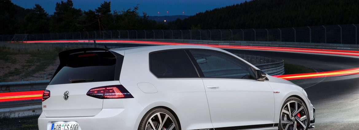 Golf40