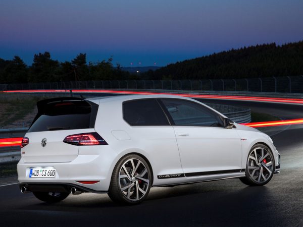 Golf40