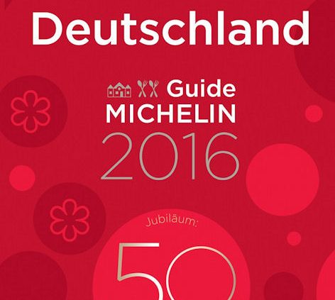 Guide Michelin 2016 tb