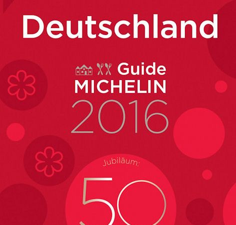 Guide Michelin 2016 tb
