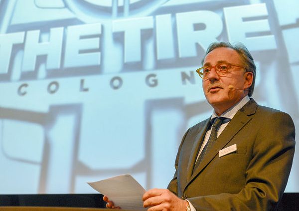 Hülzer Peter
