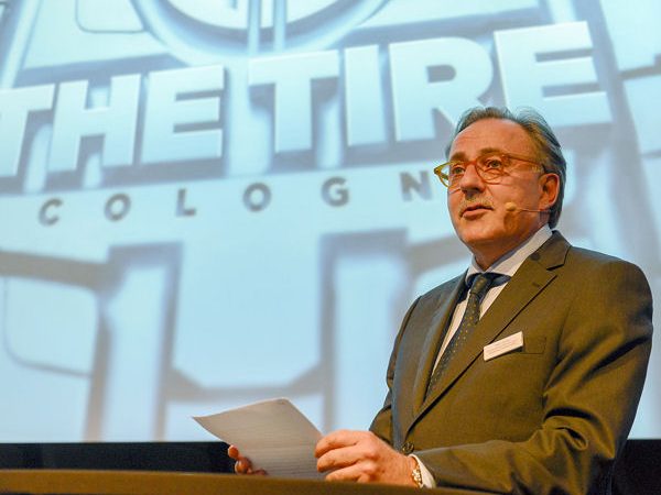 Hülzer Peter