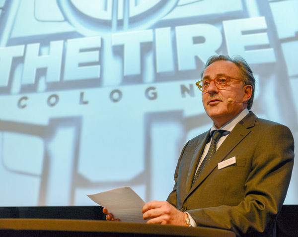 Hülzer Peter