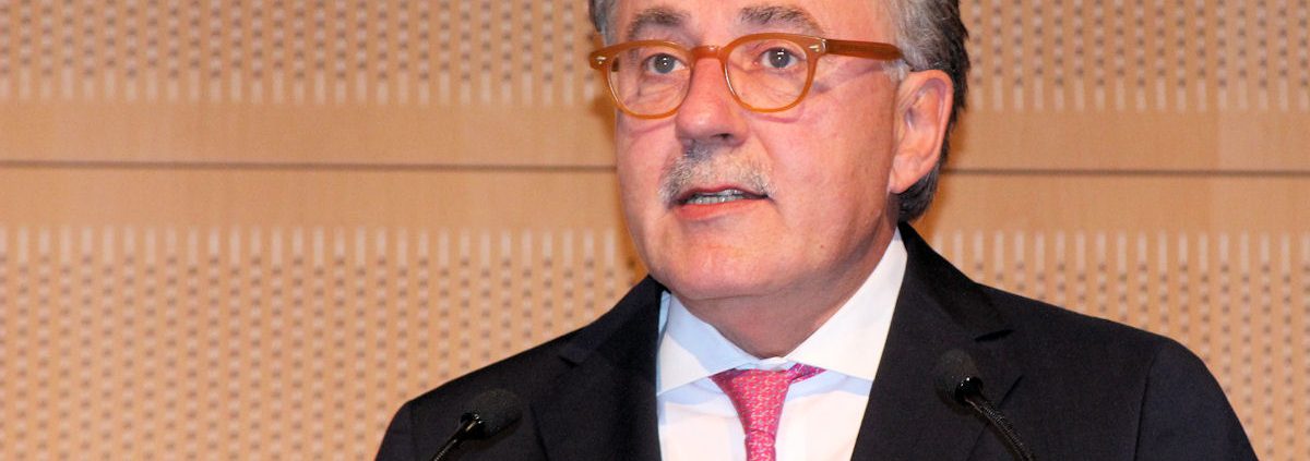 HülzerPeter 1 tb