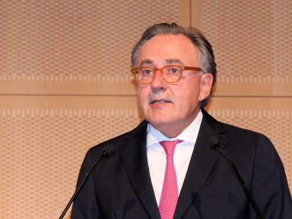 HülzerPeter 1 tb