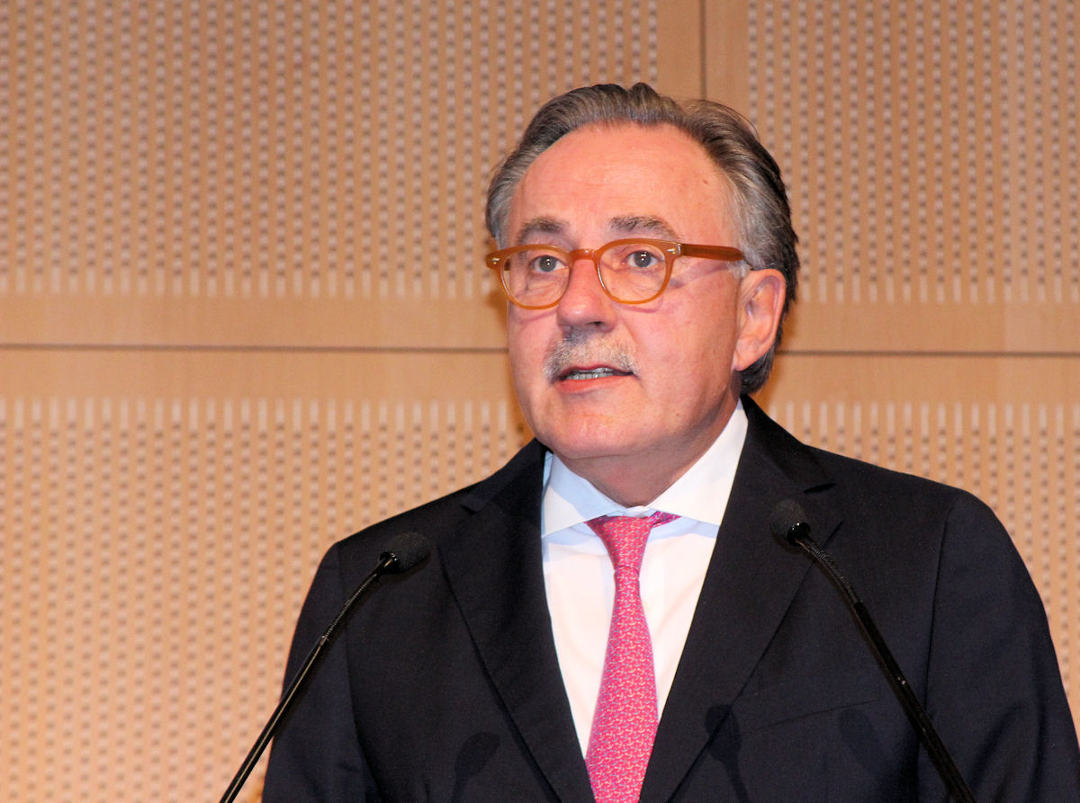 HülzerPeter 1 tb