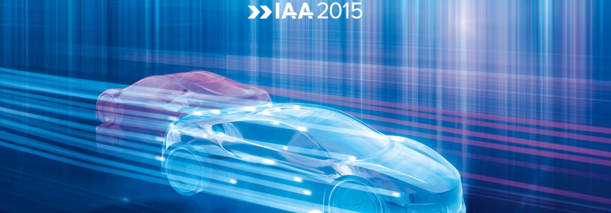 IAA15