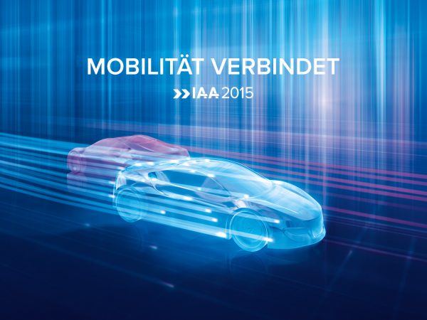 IAA15