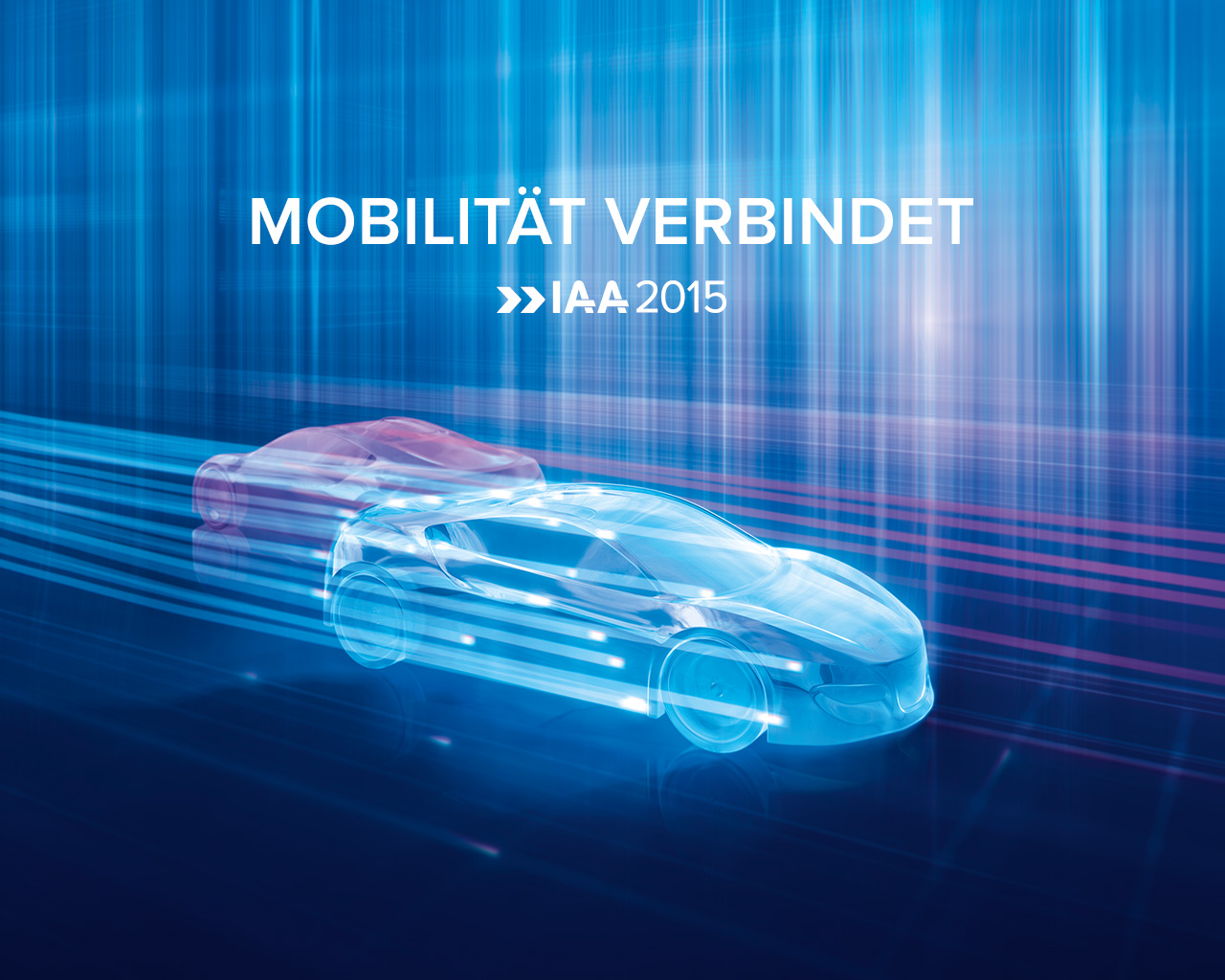 IAA15