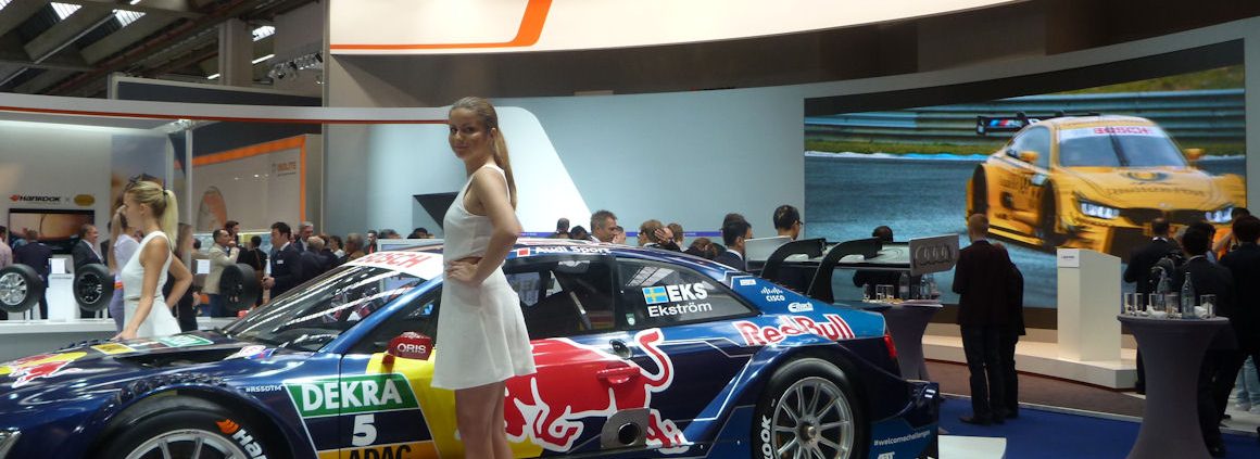 IAAhankook