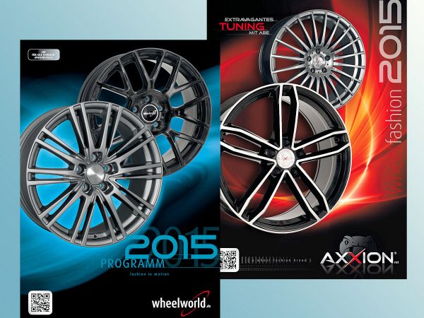 Kataloge AX WH 2015 WINTER tb