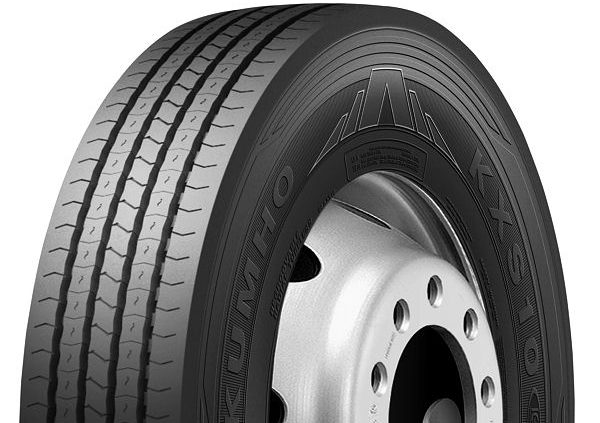 Kumho KXS10