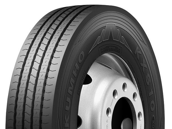 Kumho KXS10