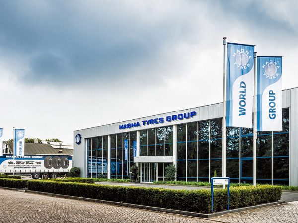 Magna Tyres Group tb
