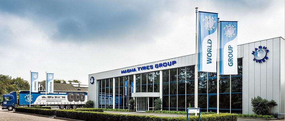 Magna Tyres Group tb