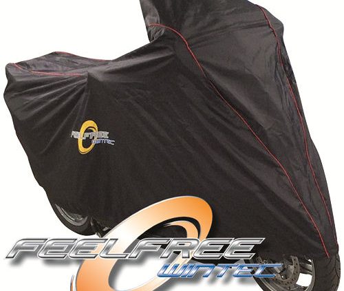 Metzeler Feelfree Wintec Bonusaktion