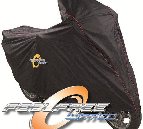Metzeler Feelfree Wintec Bonusaktion