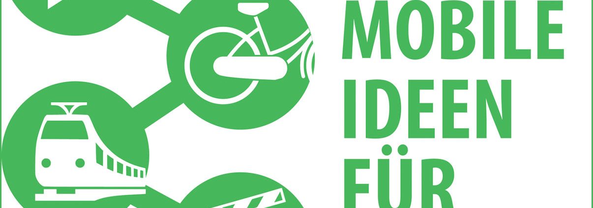 Mobile Ideen tb