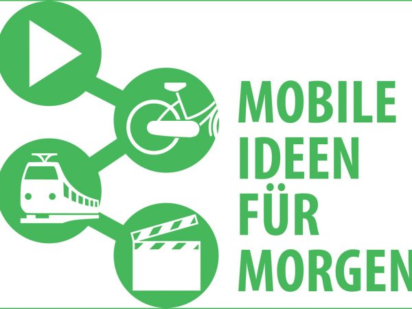Mobile Ideen tb