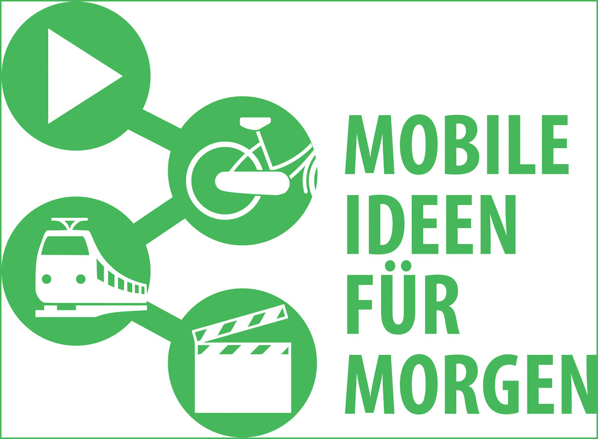 Mobile Ideen tb