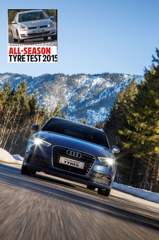 Nokian Weatherproof 021 tb