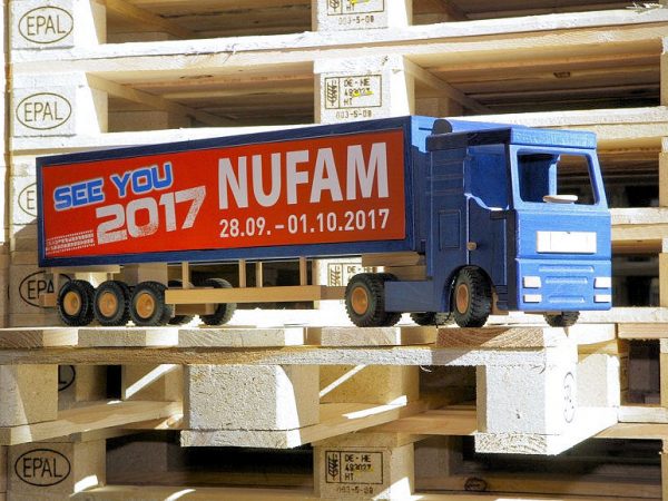 Nufam Bilanz tb