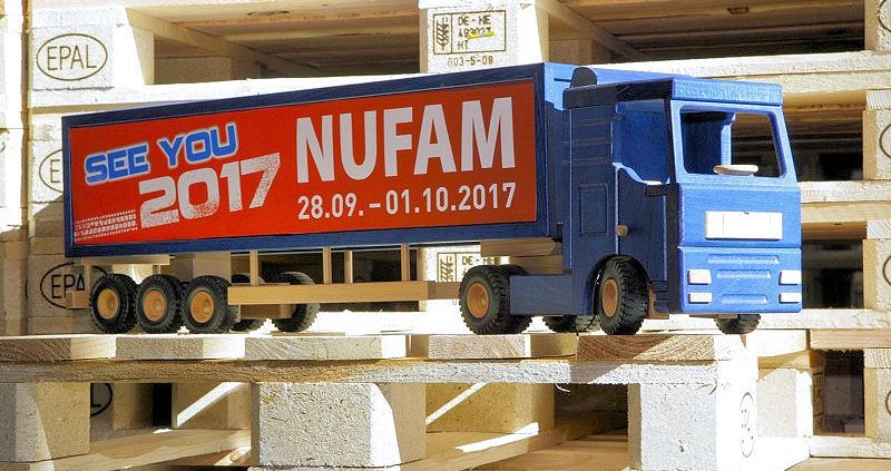 Nufam Bilanz tb