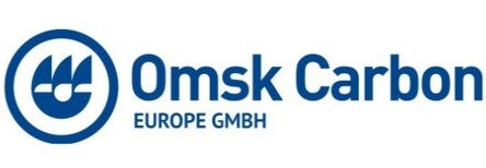 OmskCarbonLogo
