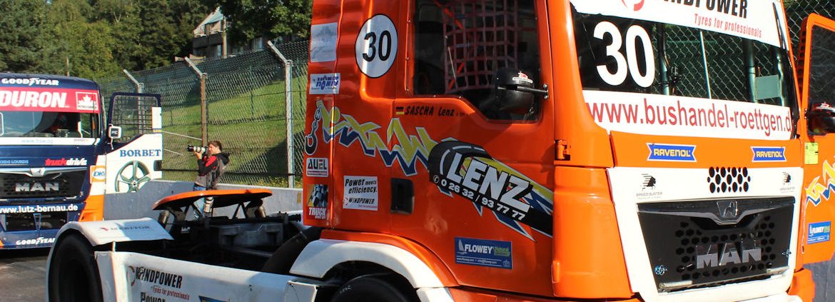 PoleLenz