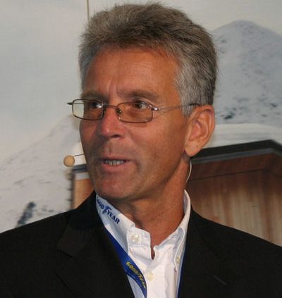 Rehberg Holger