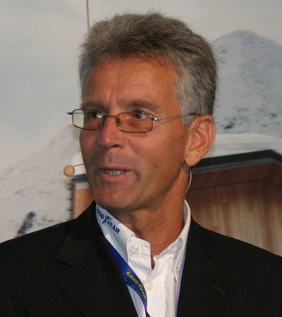Rehberg Holger