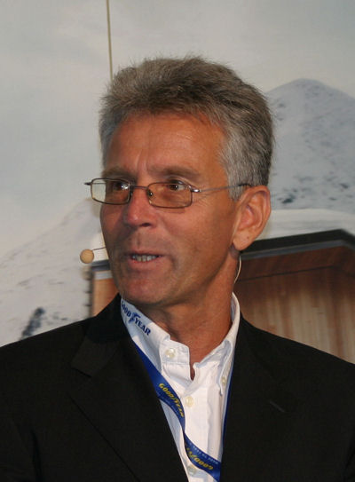 Rehberg Holger