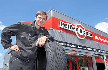 Reifen.com tb