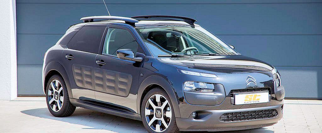ST Citroen C4 Cactus 003 tb