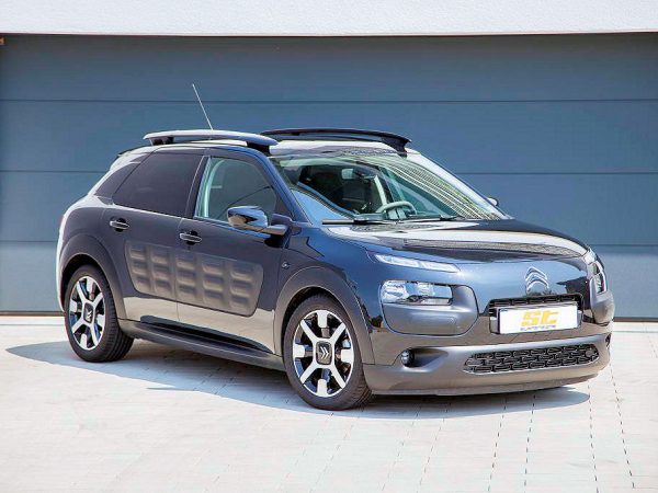 ST Citroen C4 Cactus 003 tb
