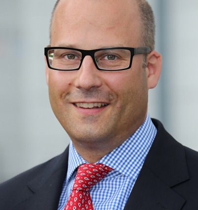 Schubert Dr. Matthias