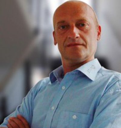 Voitenko Vadim