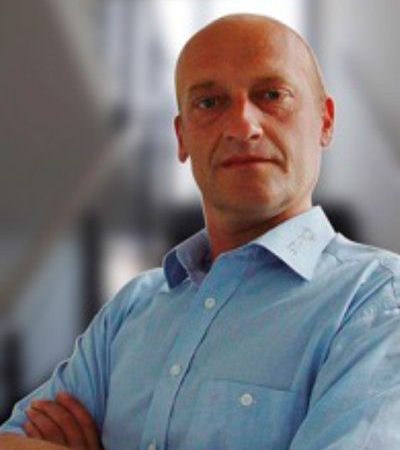 Voitenko Vadim