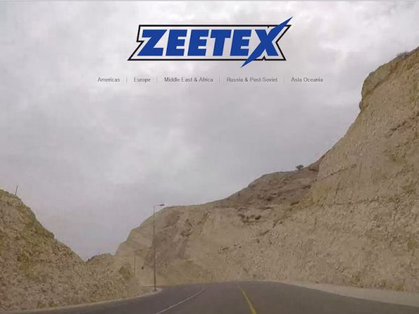 Zeetex Seite tb