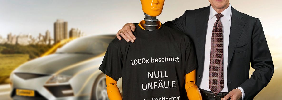iaadegenhart
