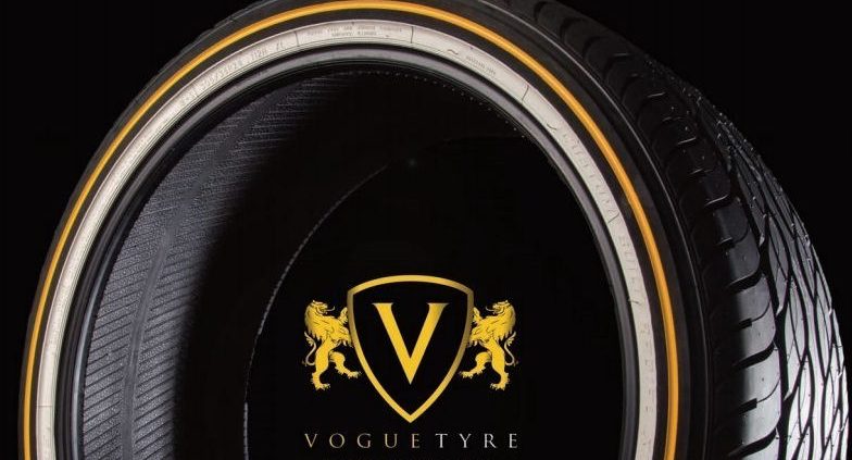 vogue1