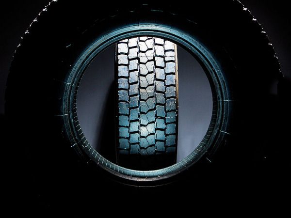 190815 Vacu Lug ramps up tb