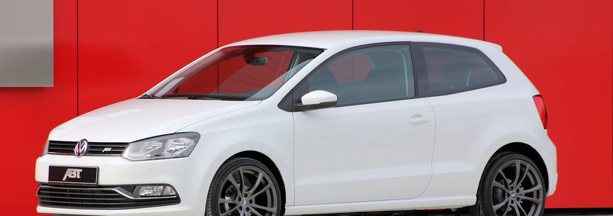 ABT Polo tb